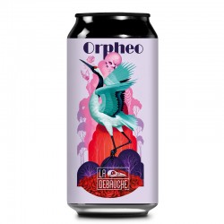 Bière-La-Débauche-Orphéo-DDH-Pale-Ale