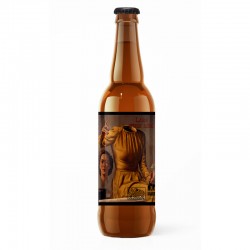 Bière-La-Débauche-X-Mont-Hardi-Lose-Your-Mind-Quadruple-Banane-Flambée