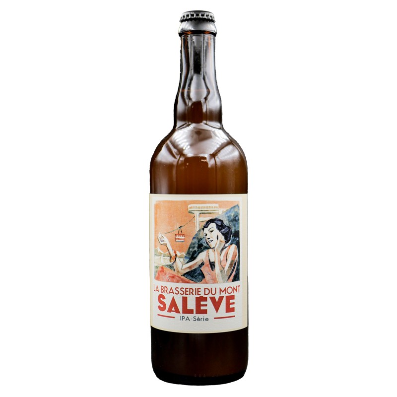 Bière-Brasserie-Du-Mont-Salève-Double-Neipa-Citra-Mosaic