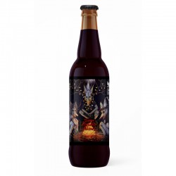 Bière-La-Débauche-Time-Move-Slow-Rye