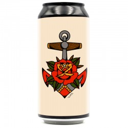 Bière-Hoppy-Road-The-Anchor-Tatto-Series