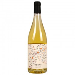 Vin Blanc Domaine de la...
