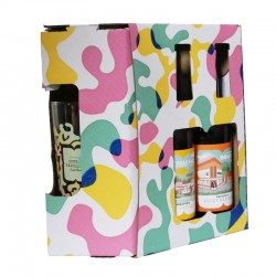 coffret-effet-papillon