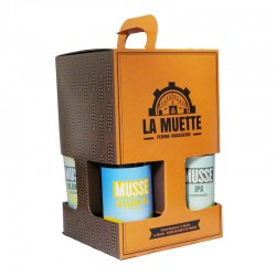 Coffret-Bière-La-Muette