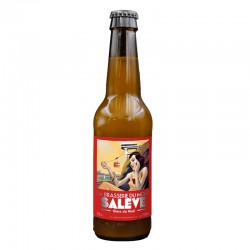 Bière-Brasserie-Du-Mont-Salève-de-Noël