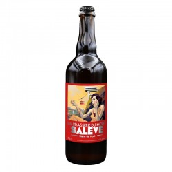 Bière-Brasserie-Du-Mont-Salève-de-Noël-75-cl