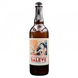 Bière-Brasserie-Du-Mont-Salève-IPA-Series-NEIPA-Citra-Mosaic