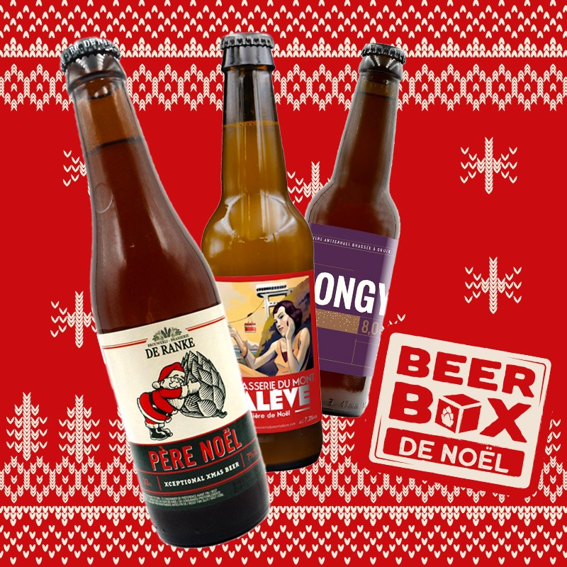 Beer-Box-Noël-2024