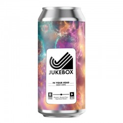 Bière-Jukebox-In-Your-Head-DDH-DIPA