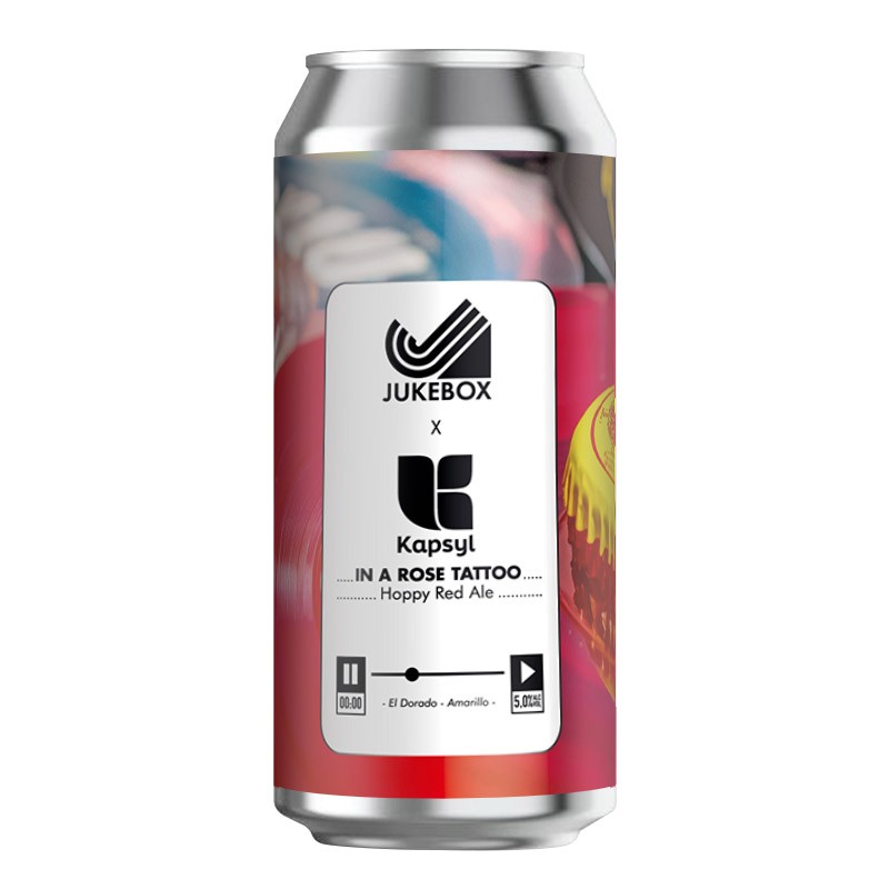 Bière-Jukebox-In-A-Rose-Tattoo-Hoppy-Red-Ale