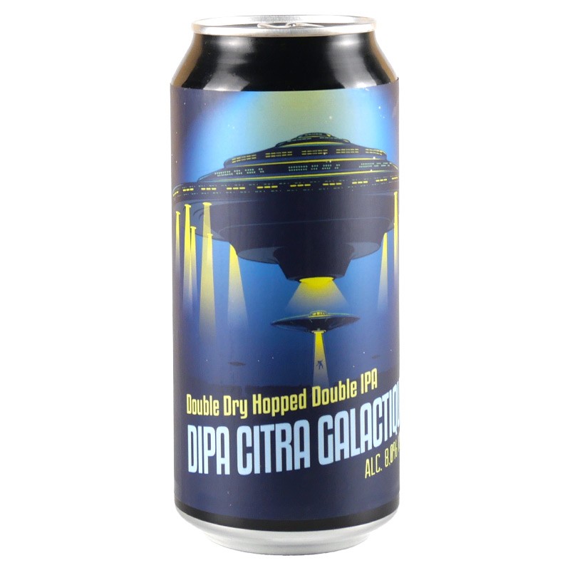 Bière-Brasserie-Du-Grand-Paris-DIPA-Citra-Galactique