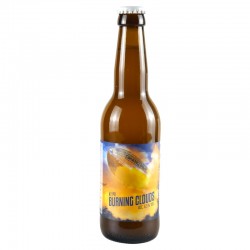 Bière-Brasserie-Du-Grand-Paris-Burning-Clouds-NEIPA