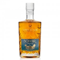 Rhum-Longueteau-Souvenir-L'hommage-5-Ans-Guadeloupe