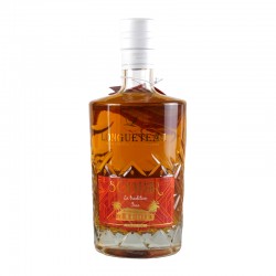 Rhum-Longueteau-Souvenir-Tradition-3-Ans-Guadeloupe