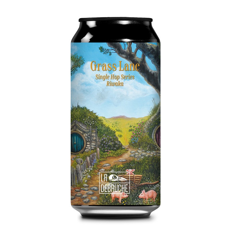 Bière-La-Débauche-Grass-Lane-IPA-DDH-Riwaka