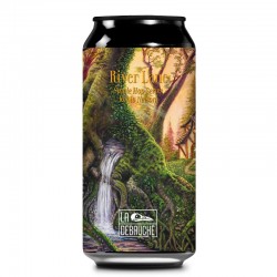 Bière-La-Débauche-River-Lane-IPA-DDH-Kohia-Nelson