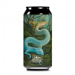 Bière-La-Débauche-Dragon-Lane-IPA-DDH-Nelson-Sauvin