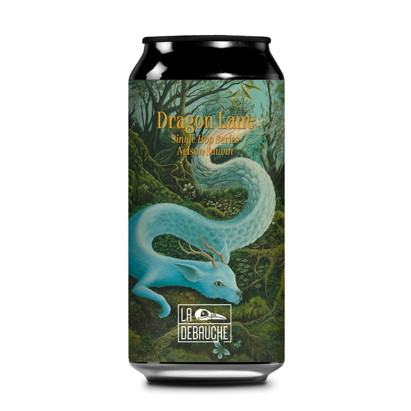 Bière-La-Débauche-Dragon-Lane-IPA-DDH-Nelson-Sauvin
