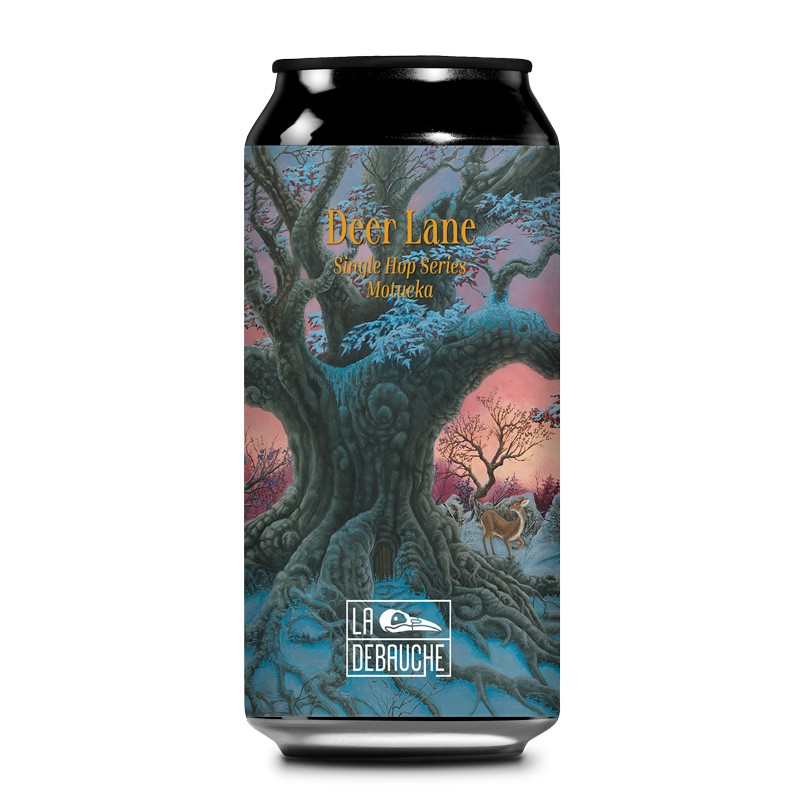 Bière-La-Débauche-Deer-Lane-IPA-DDH-Motueka