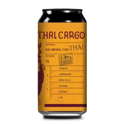 Bière-La-Débauche-Thai-Cargo-Rice-Imperial-Stout