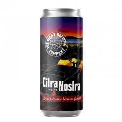 Bière-Piggy-Brewing-Citra-Nostra
