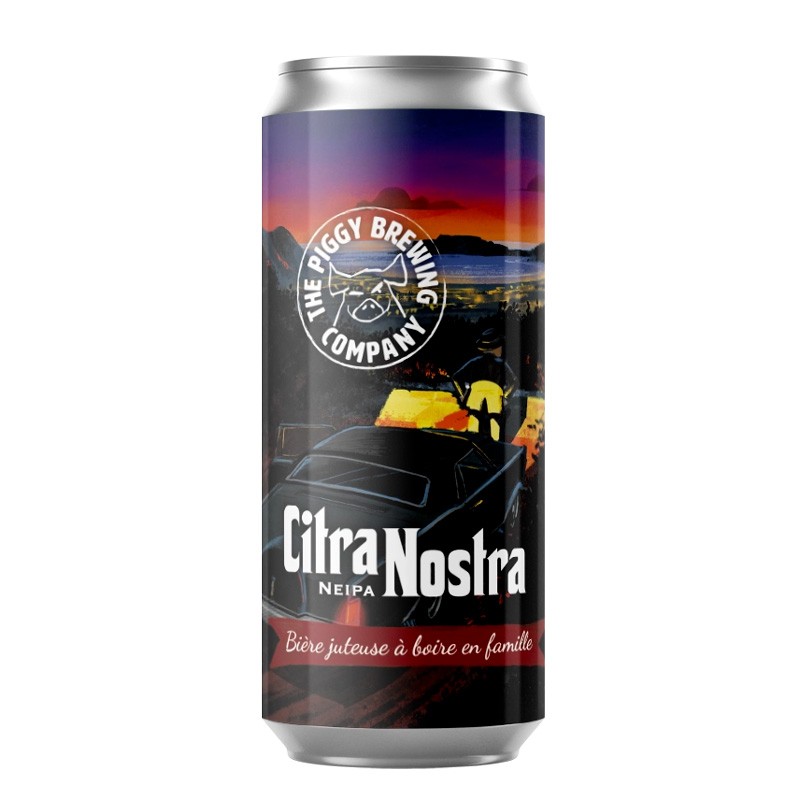 Bière-Piggy-Brewing-Citra-Nostra