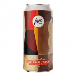 Bière-Fauve-Entre-Terre-Et-Lune-West-Coast-IPA-DDH-Citra
