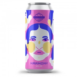 Bière-Basqueland-Harmony-DDH-IPA