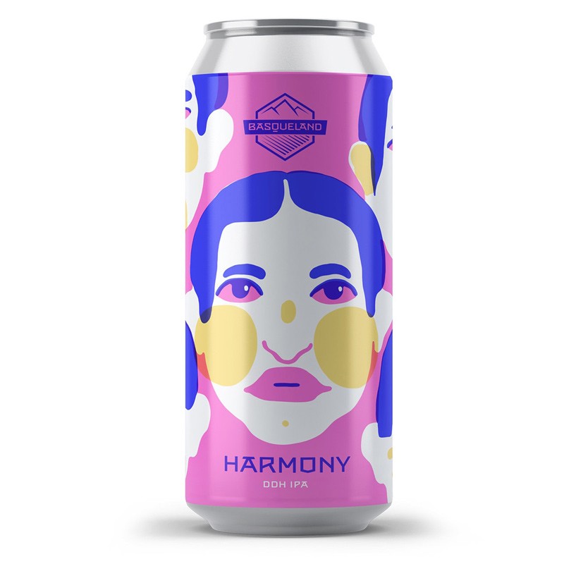 Bière-Basqueland-Harmony-DDH-IPA