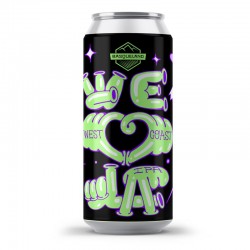 Bière-Basqueland-We-Love-L.A-IPA
