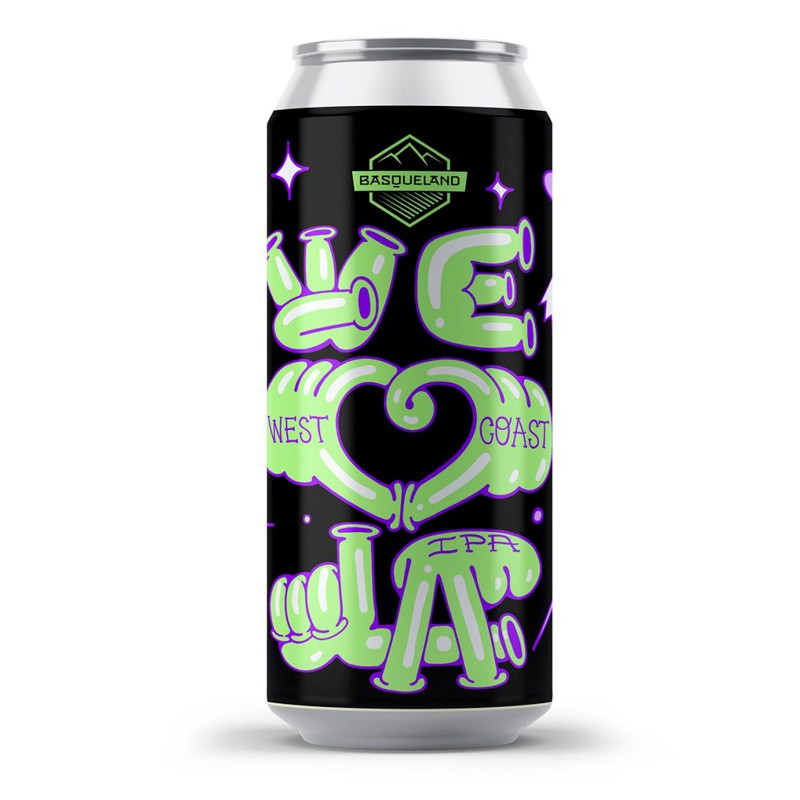 Bière-Basqueland-We-Love-L.A-IPA