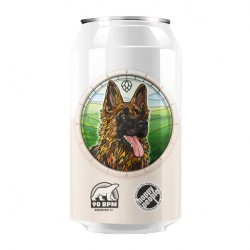 Bière-90-BPM-Saint-Pogo-NEIPA