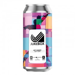 Bière-Jukebox-Let-s-Dance-DDH-NEIPA
