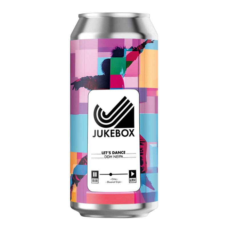 Bière-Jukebox-Let-s-Dance-DDH-NEIPA