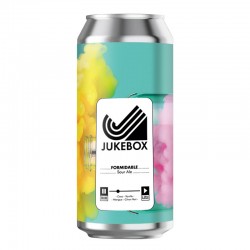 Bière-Jukebox-Formidable-Sour