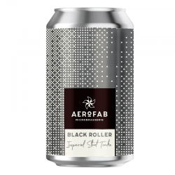 Bière‑Aérofab‑Black‑Roller‑Imperial‑Stout‑Tonka