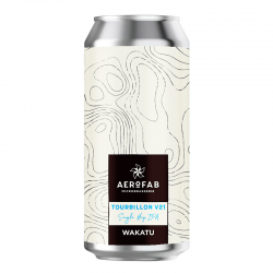 Bière-Aérofab-Tourbillon-Single-Hop-IPA-V21