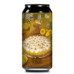 Bière‑La‑Débauche‑Sweety‑Pastry‑Sour‑Tarte‑Citron