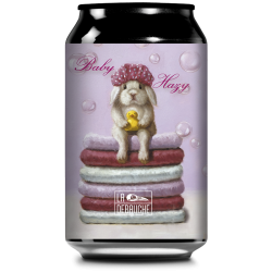 Bière‑La‑Débauche‑Baby‑Hazy‑Sour‑Sans‑Alcool