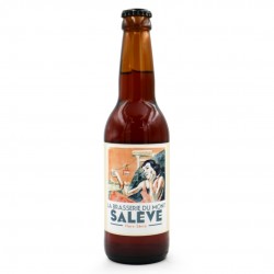 Bière-Brasserie-Du-Mont-Salève-Blanche-Sans-Alcool