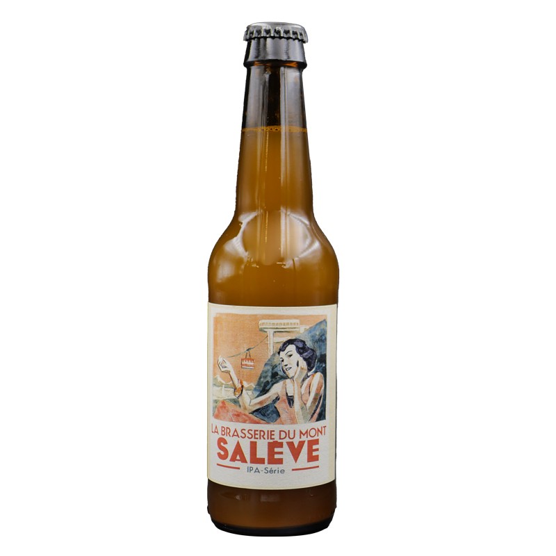 Bière-Brasserie-Du-Mont-Salève-NEIPA-Riwaka-Citra