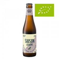 Bière-Saison-Dupont-Légère-Blonde-Bio-Sans-Gluten
