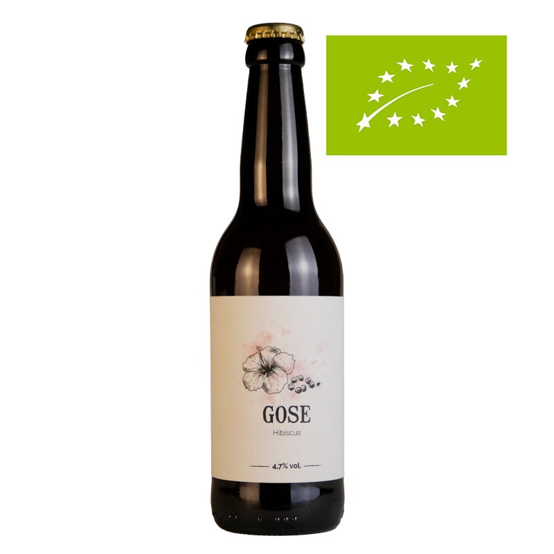 Bière-Horla-Gose-Hibiscus-Bio