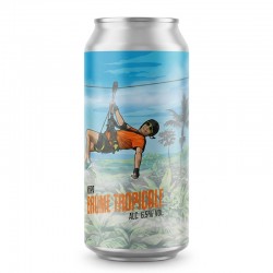 Bière-Brasserie-Du-Grand-Paris-Brume-Tropicale-NEIPA