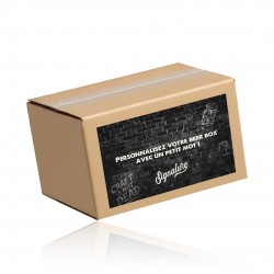 Beer-Box-Du-Goret-personnalisation