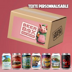 Beer-Box-Du-Goret-2