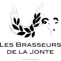 Logo Les Brasseurs de la Jonte