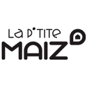 Brasserie La P'tite Maiz'