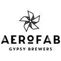 logo Aerofab