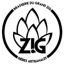 Brasserie du Grand Zig